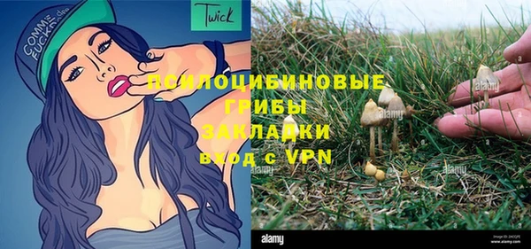 mix Новозыбков