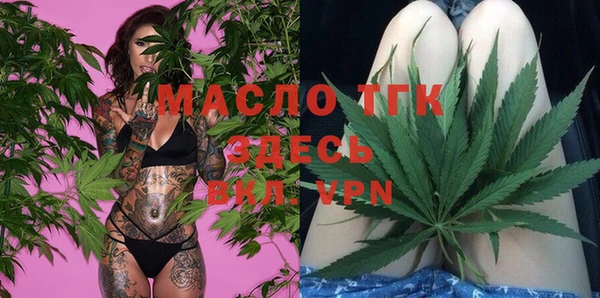 первитин Новодвинск