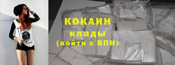 метадон Няндома