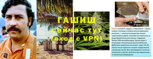 метадон Няндома