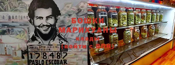 первитин Новодвинск